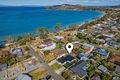 Property photo of 8 Coolahra Street Lauderdale TAS 7021