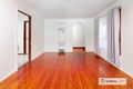 Property photo of 7/4 Guest Road Pakenham VIC 3810