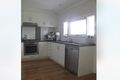 Property photo of 4 Frazer Street Lilyfield NSW 2040