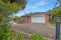 Property photo of 1/92 Curry Street Merewether NSW 2291