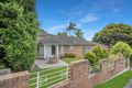 Property photo of 1/92 Curry Street Merewether NSW 2291