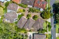 Property photo of 1/92 Curry Street Merewether NSW 2291