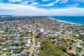 Property photo of 1/92 Curry Street Merewether NSW 2291