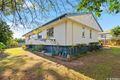 Property photo of 147 Wecker Road Mansfield QLD 4122