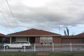 Property photo of 16 Elmsford Court Keysborough VIC 3173