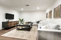 Property photo of 9 Bomere Chase Aveley WA 6069