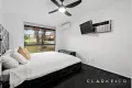 Property photo of 21 Brigantine Street Rutherford NSW 2320