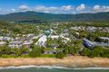 Property photo of 52/65-75 Vasey Esplanade Trinity Beach QLD 4879