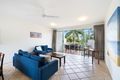 Property photo of 52/65-75 Vasey Esplanade Trinity Beach QLD 4879
