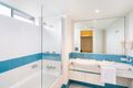 Property photo of 52/65-75 Vasey Esplanade Trinity Beach QLD 4879