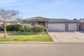 Property photo of 4 Boston Court Wangaratta VIC 3677