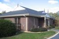 Property photo of 4/34-36 Swinburne Avenue Mooroolbark VIC 3138