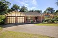 Property photo of 2 Cherrywood Grove Menai NSW 2234