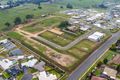 Property photo of 8 Bengalee Crescent Mount Gambier SA 5290