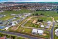 Property photo of 8 Bengalee Crescent Mount Gambier SA 5290