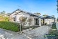 Property photo of 18 Coulls Street Freeling SA 5372