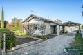 Property photo of 18 Coulls Street Freeling SA 5372