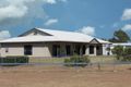 Property photo of 25 Edgewood Drive Emerald QLD 4720