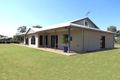 Property photo of 25 Edgewood Drive Emerald QLD 4720