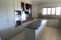 Property photo of 25 Edgewood Drive Emerald QLD 4720