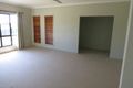 Property photo of 25 Edgewood Drive Emerald QLD 4720