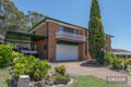 Property photo of 50 Apollo Drive Charlestown NSW 2290