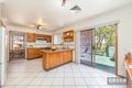 Property photo of 50 Apollo Drive Charlestown NSW 2290