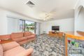 Property photo of 50 Apollo Drive Charlestown NSW 2290