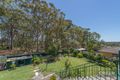 Property photo of 50 Apollo Drive Charlestown NSW 2290