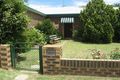 Property photo of 1 Wambo Street Chinchilla QLD 4413