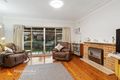 Property photo of 3 Birdwood Street Ashmont NSW 2650