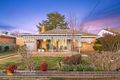 Property photo of 3 Birdwood Street Ashmont NSW 2650