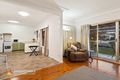 Property photo of 3 Birdwood Street Ashmont NSW 2650