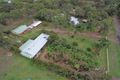 Property photo of 64 Robertson Street Torbanlea QLD 4662