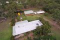 Property photo of 64 Robertson Street Torbanlea QLD 4662