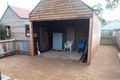 Property photo of 1/39 Forbes Street Briagolong VIC 3860