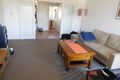 Property photo of 8/1213-1217 Victoria Road West Ryde NSW 2114