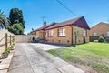 Property photo of 1/313 Princes Highway Corio VIC 3214