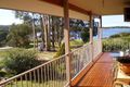 Property photo of 41 Lakeside Drive Eden NSW 2551