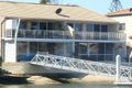 Property photo of 2/6 Yallanga Place Mooloolaba QLD 4557