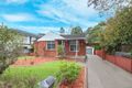 Property photo of 71 Kent Road North Ryde NSW 2113