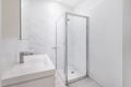 Property photo of 71 Kent Road North Ryde NSW 2113