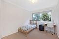 Property photo of 71 Kent Road North Ryde NSW 2113