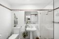 Property photo of 199 Boundary Road Bardon QLD 4065