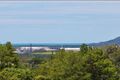 Property photo of 8 Keswick Close Mount Sheridan QLD 4868