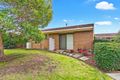 Property photo of 17/18 Gwalia Street Traralgon VIC 3844