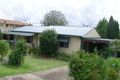 Property photo of 28 Rous Road Goonellabah NSW 2480