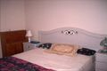 Property photo of 4 Maltarra Road Munno Para SA 5115