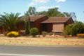 Property photo of 4 Maltarra Road Munno Para SA 5115