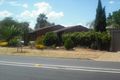 Property photo of 4 Maltarra Road Munno Para SA 5115